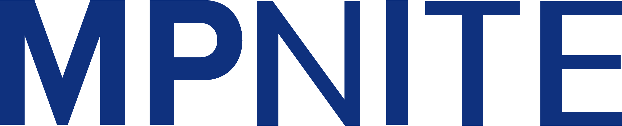 mpnite_logo